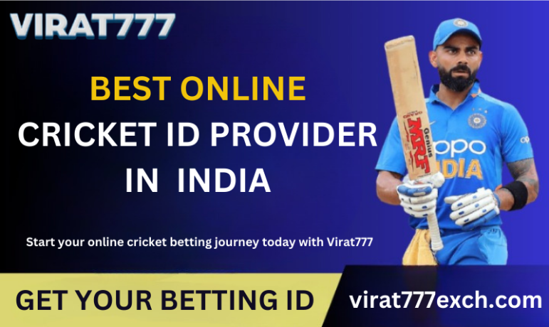 online-cricket-id-provider-in-india-get-your-betting-id-big-0