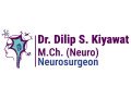 are-you-looking-best-spine-surgeon-in-pune-dr-dilip-kiyawat-small-0