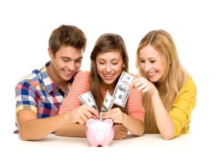 Apply For Your Financial Loan Help