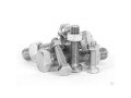 purchase-best-quality-bolts-in-india-caliber-enterprise-small-0