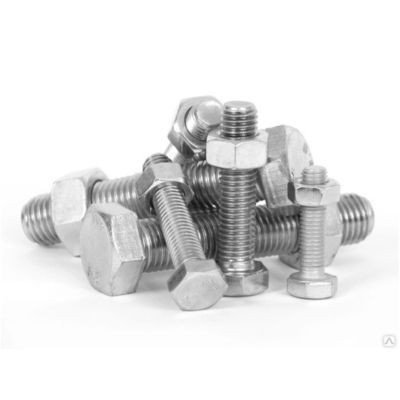 purchase-best-quality-bolts-in-india-caliber-enterprise-big-0