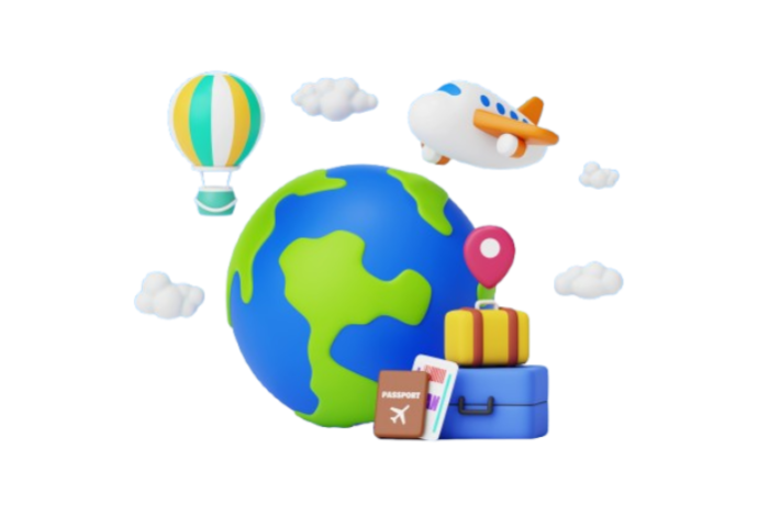 trusted-overseas-education-consultants-for-a-smooth-study-abroad-journey-big-0