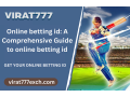 online-cricket-id-a-comprehensive-guide-to-online-cricket-id-small-0