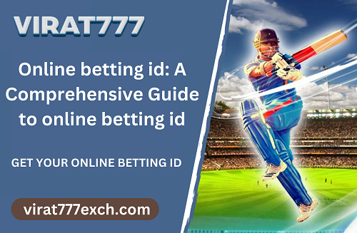 online-cricket-id-a-comprehensive-guide-to-online-cricket-id-big-0