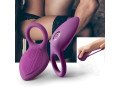 male-female-sex-toys-in-bareilly-call-on-91-9883788091-small-0