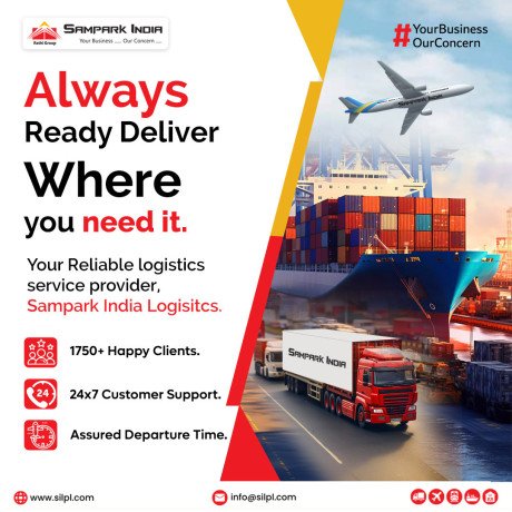 safe-and-timely-freight-transportation-by-indian-logistics-company-big-0