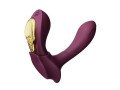 male-female-sex-toys-in-burhanpur-call-on-91-9830252182-small-0