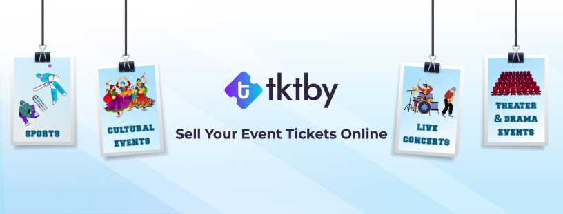 get-tickets-without-service-fees-tktby-big-0