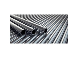 Purchase India's Highest-Quality Coated Pipe
