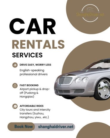 guangzhou-private-car-service-big-0