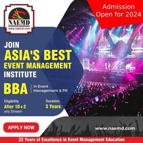 bba-in-event-management-and-pr-big-0