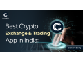 why-coincred-is-the-best-crypto-exchange-platform-in-india-small-0