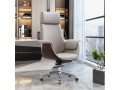 buy-office-executive-chair-online-upmarkt-small-0