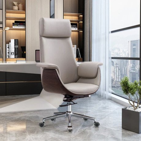 buy-office-executive-chair-online-upmarkt-big-0