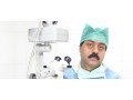 lasik-eye-surgeon-in-delhi-india-small-0