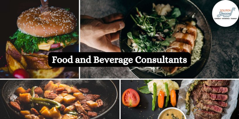 food-beverage-consultants-by-solutionbuggy-big-0