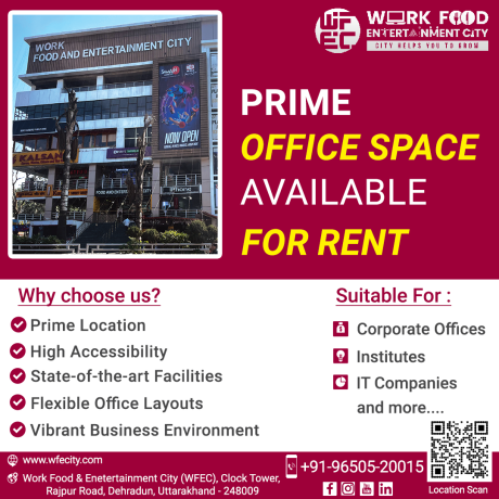 commercial-space-for-lease-in-dehradun-big-0