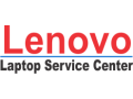 lenovo-laptop-service-center-small-0
