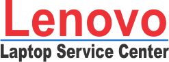 lenovo-laptop-service-center-big-0