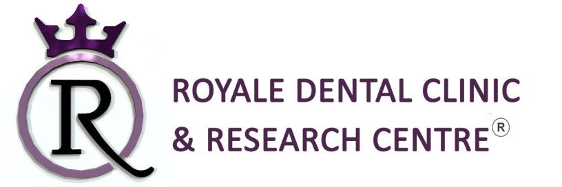 are-you-looking-for-the-best-dentist-in-bhopal-royal-dental-clinic-and-research-center-big-0