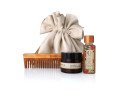 ayurvedic-hair-spa-ohria-ayurveda-small-0