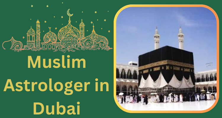 muslim-astrologer-in-dubai-big-0