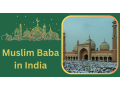 muslim-baba-in-india-small-0