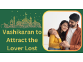 vashikaran-to-attract-the-lover-lost-small-0