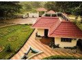 purulia-baranti-hotel-small-0