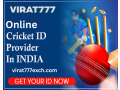 get-your-online-cricket-id-with-virat77-small-0