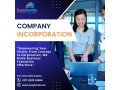 company-registration-small-0