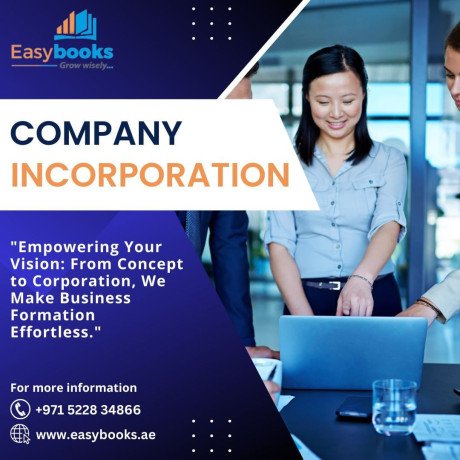 company-registration-big-0