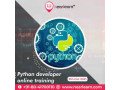 python-training-course-certification-in-bangalore-small-1