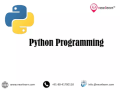 python-training-course-certification-in-bangalore-small-0