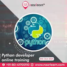 python-training-course-certification-in-bangalore-big-1