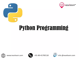 python-training-course-certification-in-bangalore-big-0