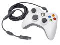we-replace-gamepad-controller-cable-from-kshs-500-small-0