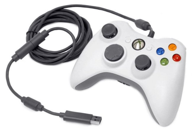we-replace-gamepad-controller-cable-from-kshs-500-big-0