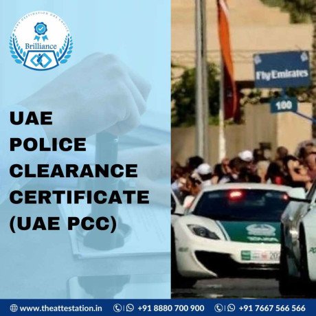 navigating-the-uae-police-clearance-certificate-pcc-process-big-0