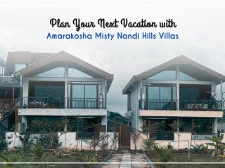 villa-in-nandi-hills-amarakosha-misty-nandi-hills