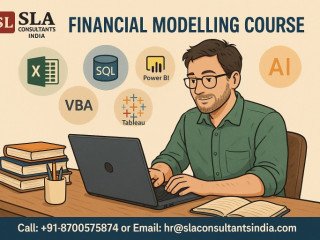 financial-modeling-analyst-certification-in-delhi-for-corporate-financial-modelling-and-valuation-100-placement-learn-new-skill-of-2026