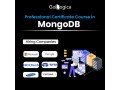 mongodb-admin-training-certification-gologica-nosql-database-management-small-0