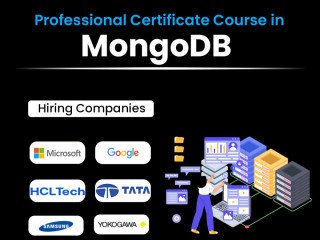 mongodb-admin-training-certification-gologica-nosql-database-management