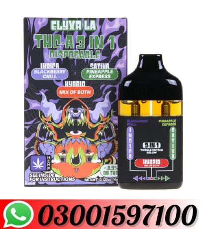 thc-a-3-in-1-disposable-4-grams-4000mg-in-karachi03001597100-big-0