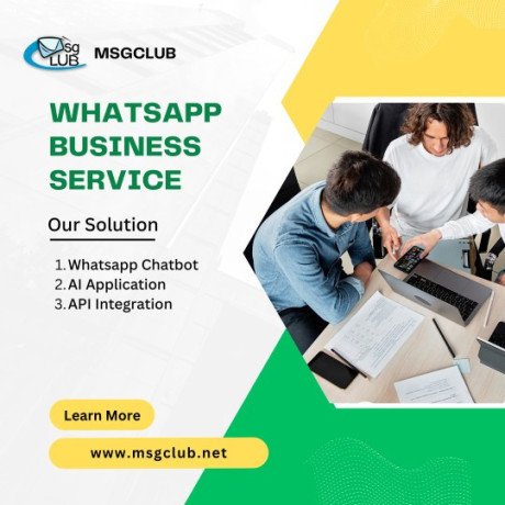 using-whatsapp-for-sales-everything-you-need-to-know-big-0