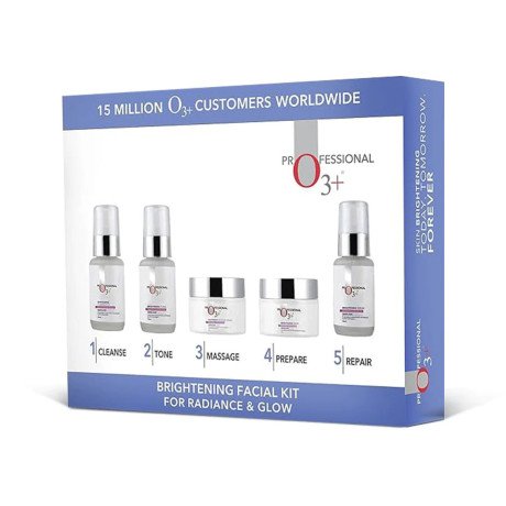 get-glowing-with-o3plus-brightening-facial-kit-big-0