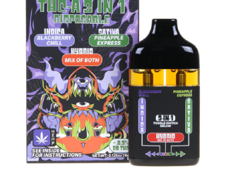 thc-a-3-in-1-disposable-4-grams-4000mg-in-multan03001597100