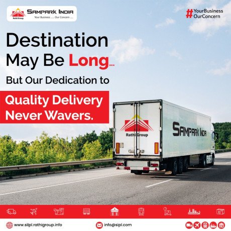 looking-for-the-leading-logistics-companies-in-delhi-big-0