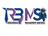 rfq-management-made-easy-free-15-day-trial