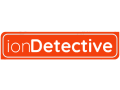 unveiling-the-secrets-inside-an-ion-detective-agency-small-0